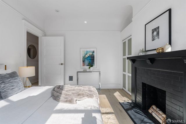 1740 Larkin Street, San Francisco, CA 94109