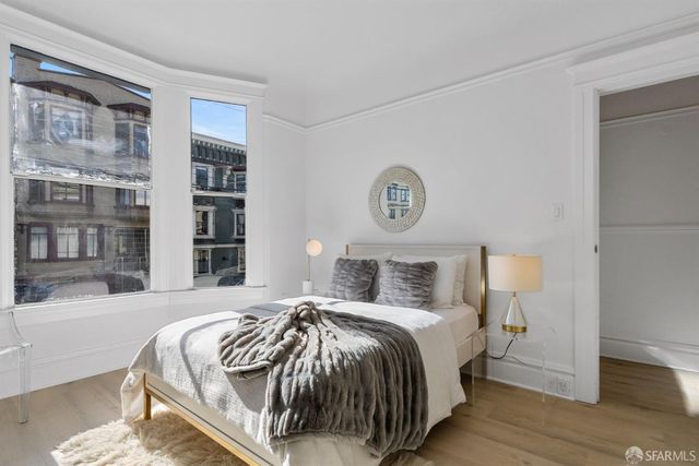 1740 Larkin Street, San Francisco, CA 94109