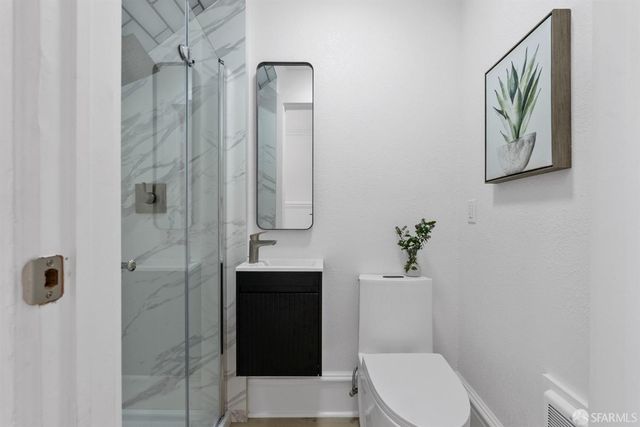 1740 Larkin Street, San Francisco, CA 94109