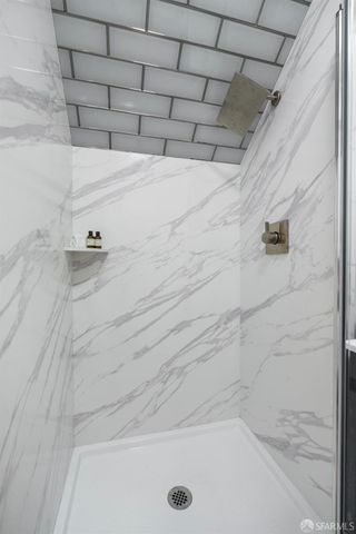 1740 Larkin Street, San Francisco, CA 94109