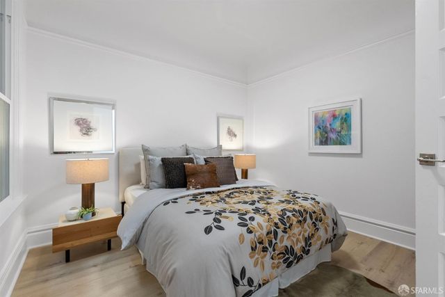 1740 Larkin Street, San Francisco, CA 94109