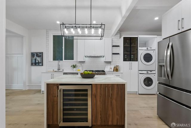 1740 Larkin Street, San Francisco, CA 94109