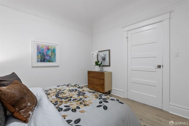 1740 Larkin Street, San Francisco, CA 94109