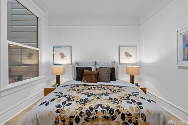 1740 Larkin Street, San Francisco, CA 94109