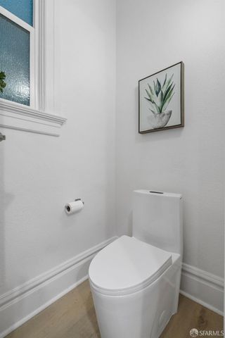 1740 Larkin Street, San Francisco, CA 94109