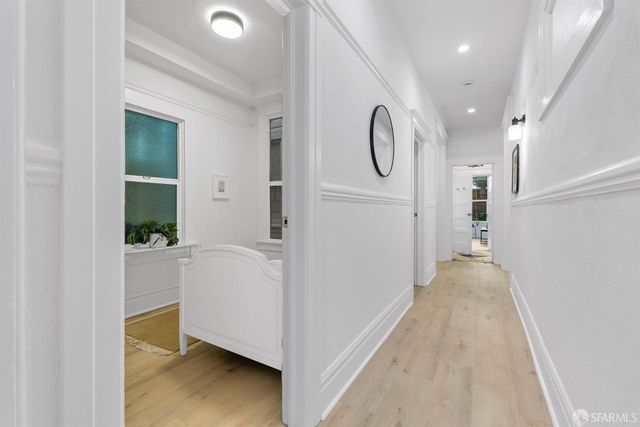 1740 Larkin Street, San Francisco, CA 94109