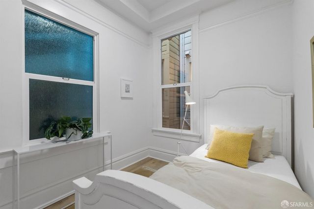 1740 Larkin Street, San Francisco, CA 94109