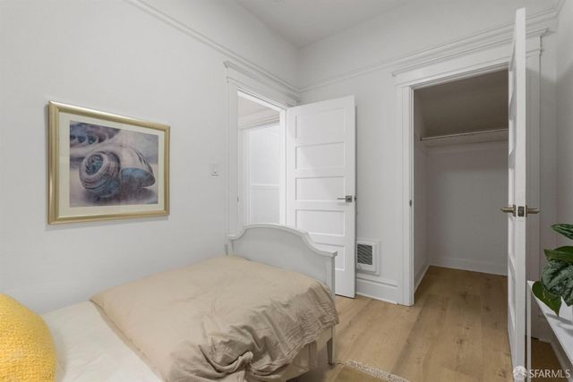 1740 Larkin Street, San Francisco, CA 94109