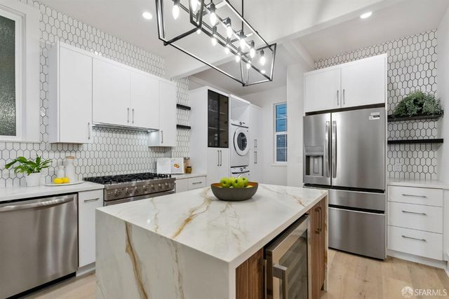 1740 Larkin Street, San Francisco, CA 94109