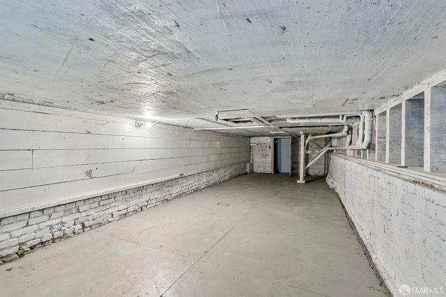 1740 Larkin Street, San Francisco, CA 94109