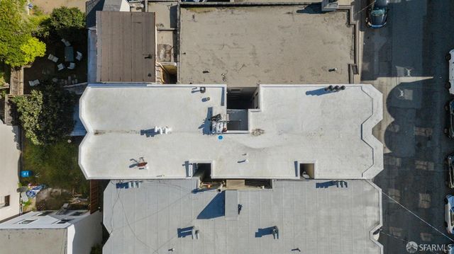 1740 Larkin Street, San Francisco, CA 94109