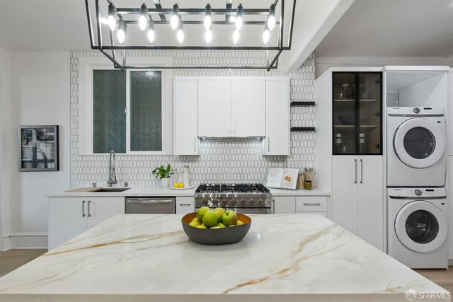 1740 Larkin Street, San Francisco, CA 94109