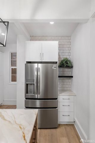 1740 Larkin Street, San Francisco, CA 94109