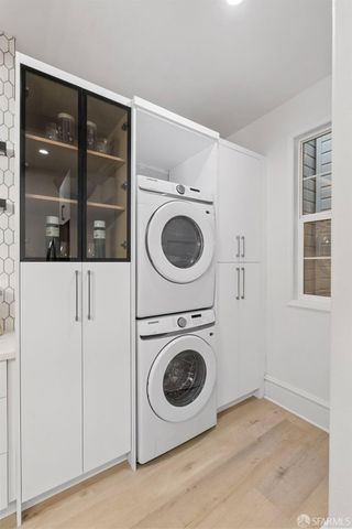 1740 Larkin Street, San Francisco, CA 94109