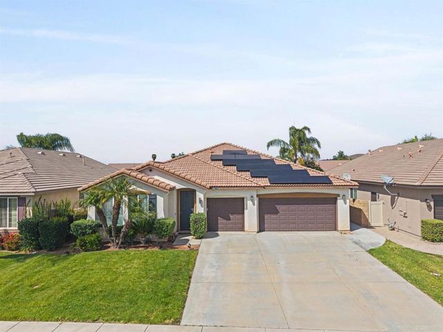27100 Early Dawn Road, Menifee, CA 92584