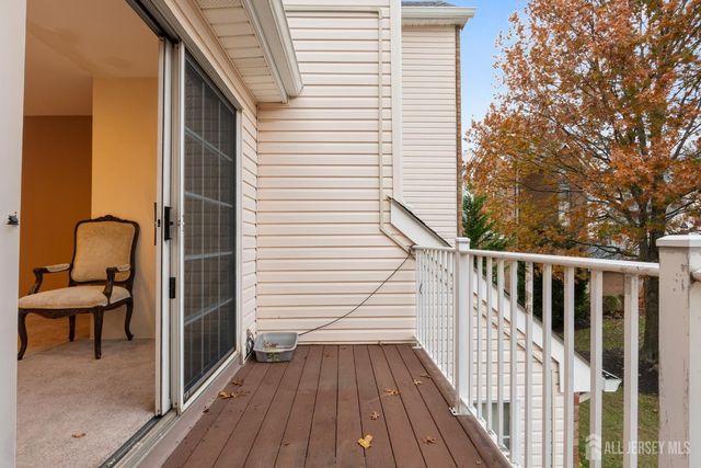 415 Plymouth Road, North Brunswick, NJ 08902