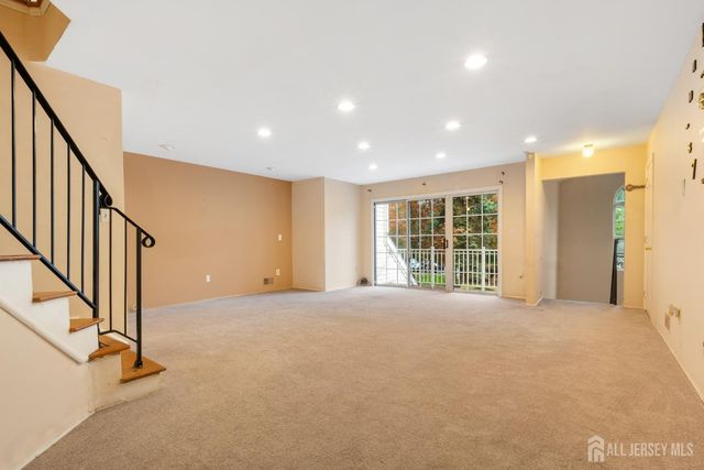 415 Plymouth Road, North Brunswick, NJ 08902