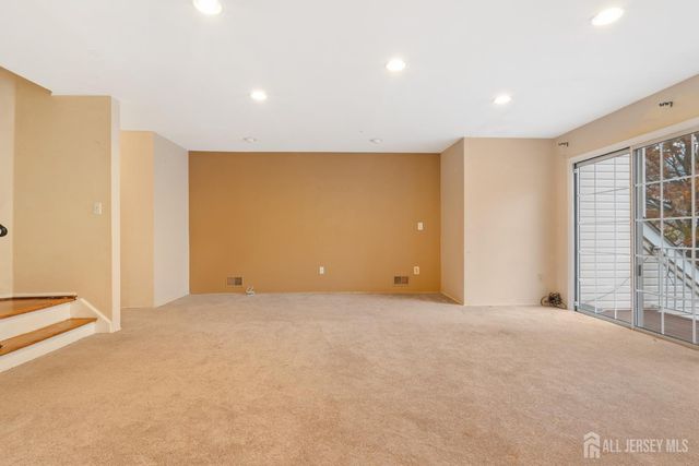 415 Plymouth Road, North Brunswick, NJ 08902