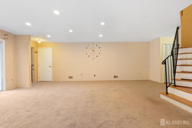 415 Plymouth Road, North Brunswick, NJ 08902