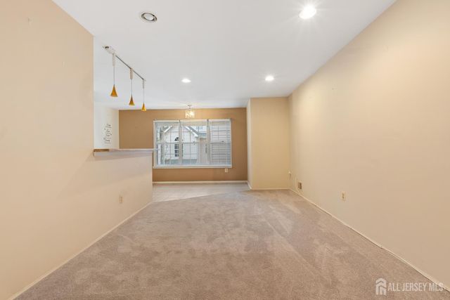 415 Plymouth Road, North Brunswick, NJ 08902