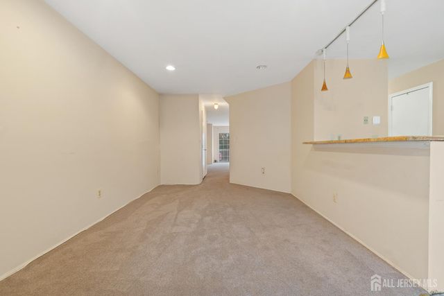 415 Plymouth Road, North Brunswick, NJ 08902