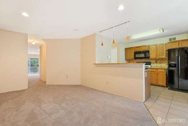 415 Plymouth Road, North Brunswick, NJ 08902