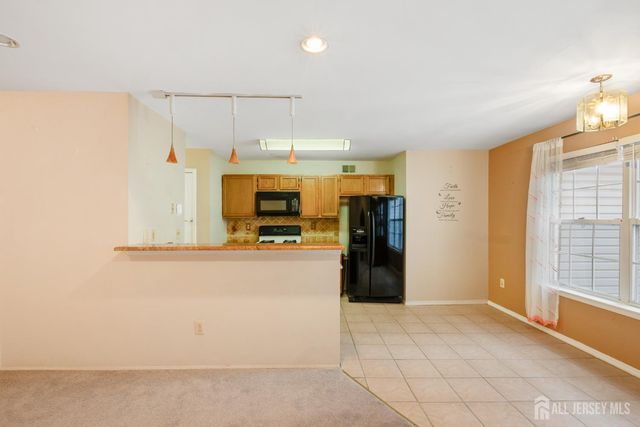 415 Plymouth Road, North Brunswick, NJ 08902