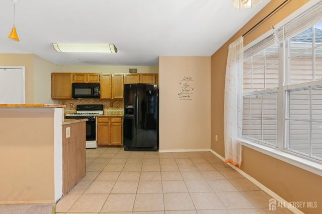 415 Plymouth Road, North Brunswick, NJ 08902