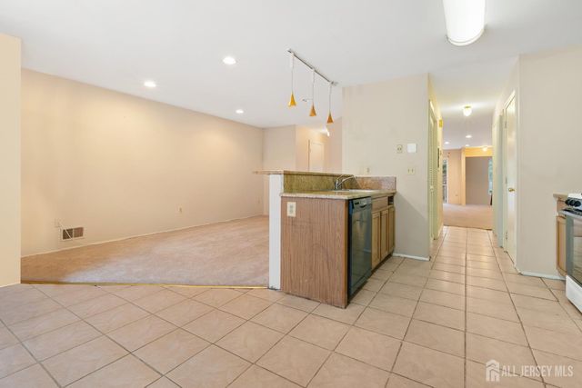 415 Plymouth Road, North Brunswick, NJ 08902