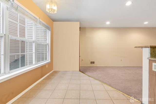 415 Plymouth Road, North Brunswick, NJ 08902