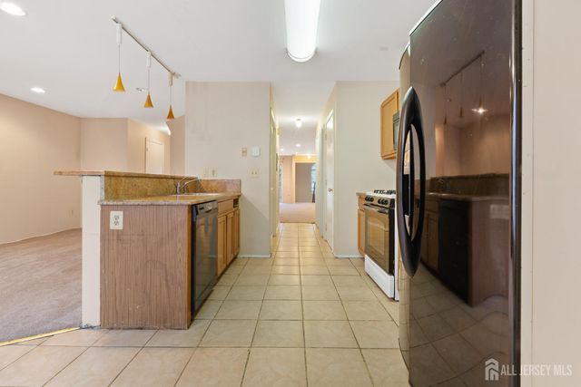 415 Plymouth Road, North Brunswick, NJ 08902