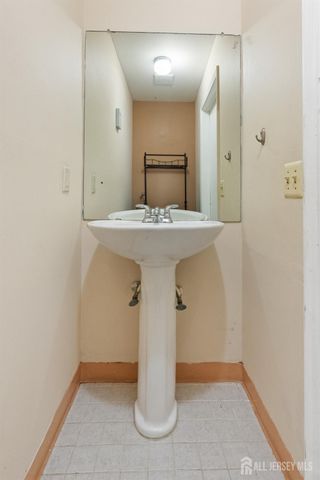 415 Plymouth Road, North Brunswick, NJ 08902