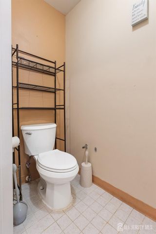 415 Plymouth Road, North Brunswick, NJ 08902