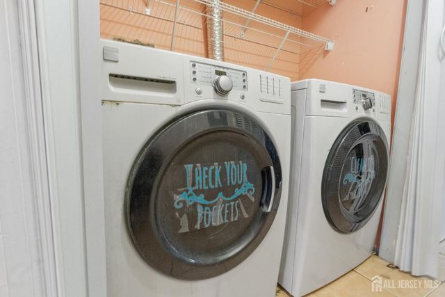 415 Plymouth Road, North Brunswick, NJ 08902