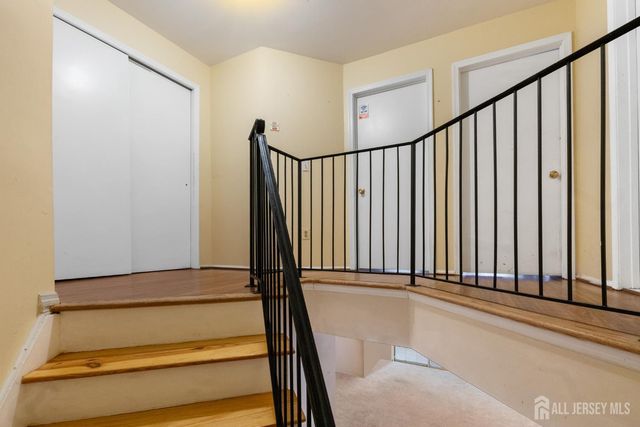 415 Plymouth Road, North Brunswick, NJ 08902