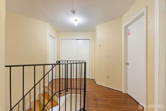 415 Plymouth Road, North Brunswick, NJ 08902