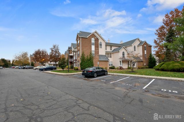 415 Plymouth Road, North Brunswick, NJ 08902