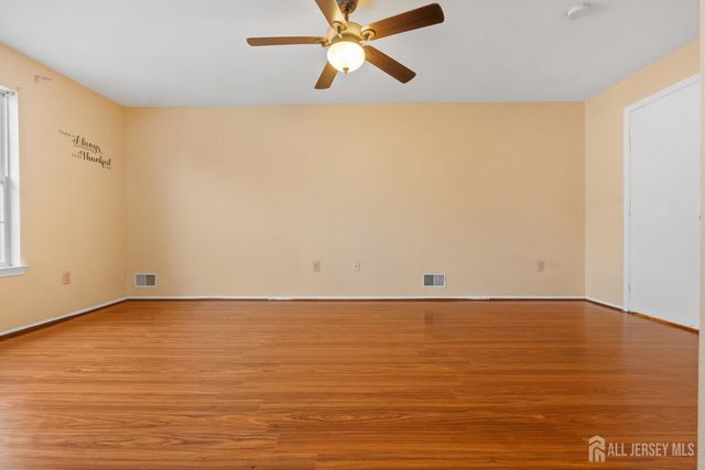 415 Plymouth Road, North Brunswick, NJ 08902