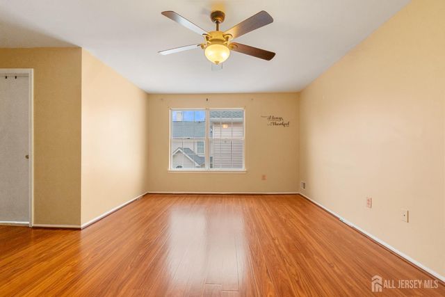 415 Plymouth Road, North Brunswick, NJ 08902