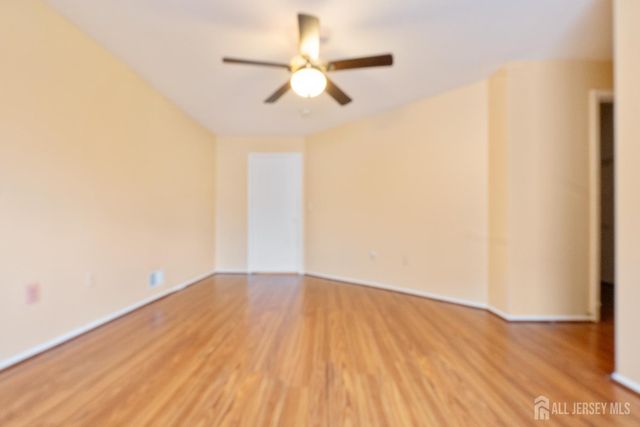 415 Plymouth Road, North Brunswick, NJ 08902