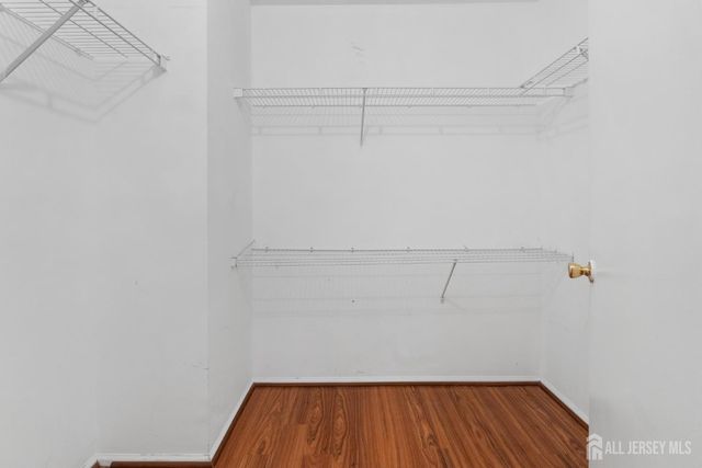 415 Plymouth Road, North Brunswick, NJ 08902