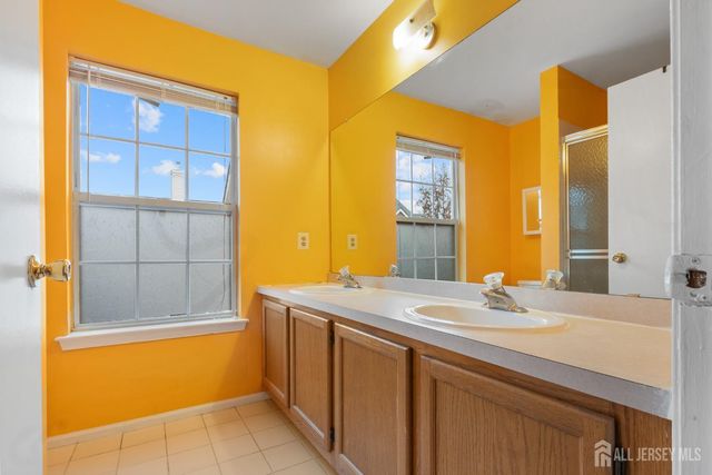 415 Plymouth Road, North Brunswick, NJ 08902