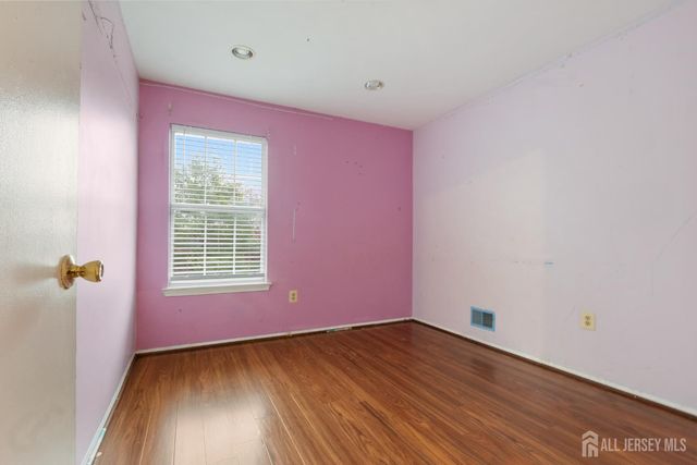 415 Plymouth Road, North Brunswick, NJ 08902