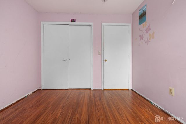 415 Plymouth Road, North Brunswick, NJ 08902