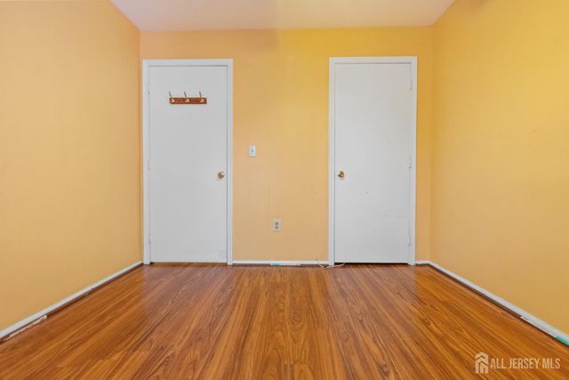 415 Plymouth Road, North Brunswick, NJ 08902