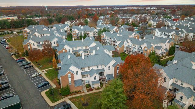 415 Plymouth Road, North Brunswick, NJ 08902