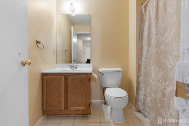 415 Plymouth Road, North Brunswick, NJ 08902