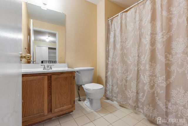 415 Plymouth Road, North Brunswick, NJ 08902