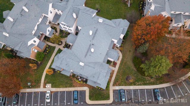 415 Plymouth Road, North Brunswick, NJ 08902