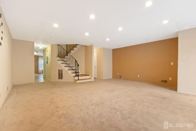 415 Plymouth Road, North Brunswick, NJ 08902